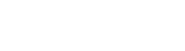 狗万app下载精密_煙台狗万app下载機械製造有限公司